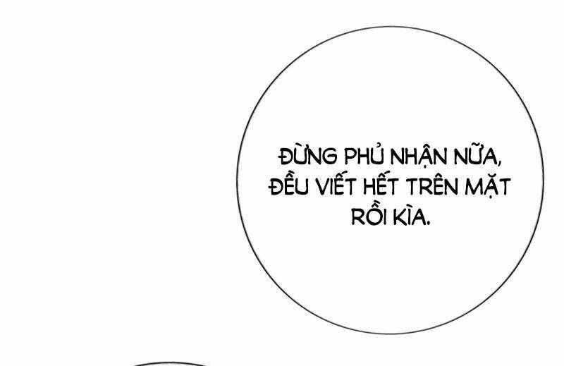 Này! Đừng Động Vào Phô Mai Của Tôi: Chapter 101