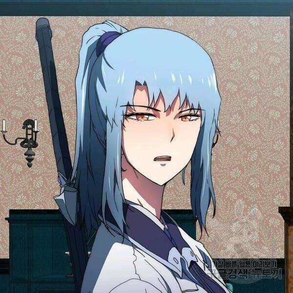 Các Chòm Sao Chỉ Chú Ý Mình Tôi: Chapter 23