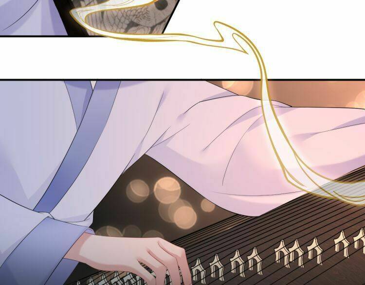 Ta Ở Cổ Đại Làm Ngôi Sao: Chapter 3