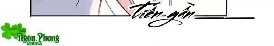 Nhật Ký Dạy Dỗ Của Gia Tộc Đáng Yêu: Chapter 56