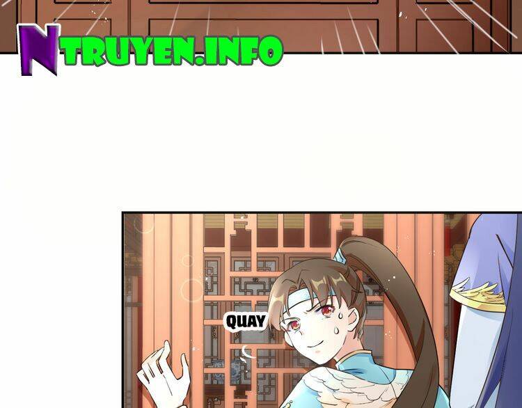 Hoa Nhan Sách: Chapter 15.1