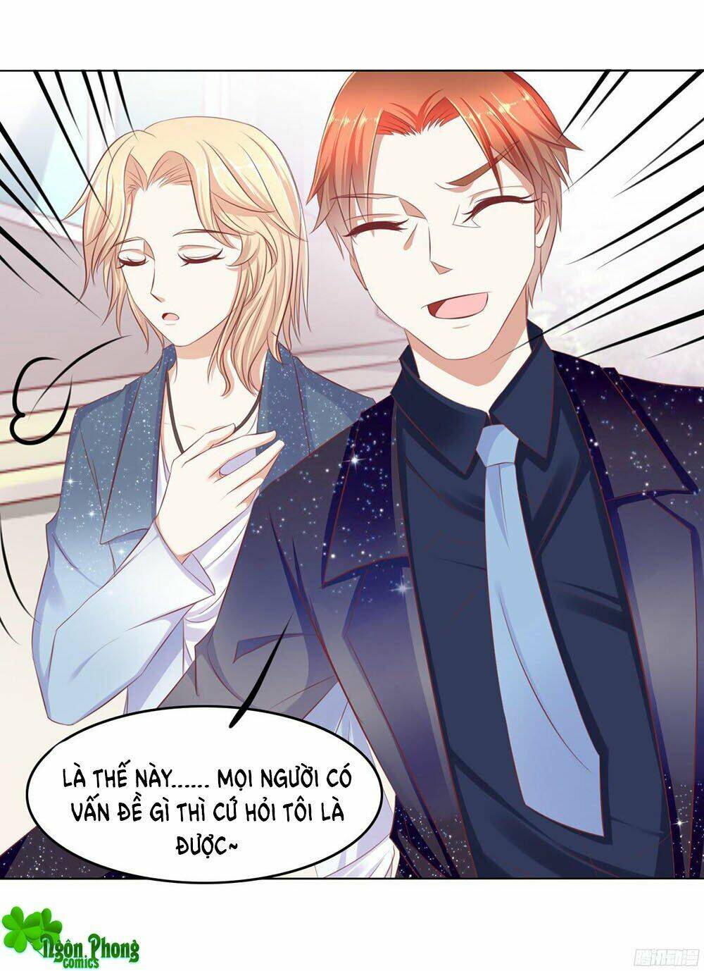 Hoàng Đế “Phế Vật” Tiến Hóa Sử: Chapter 42