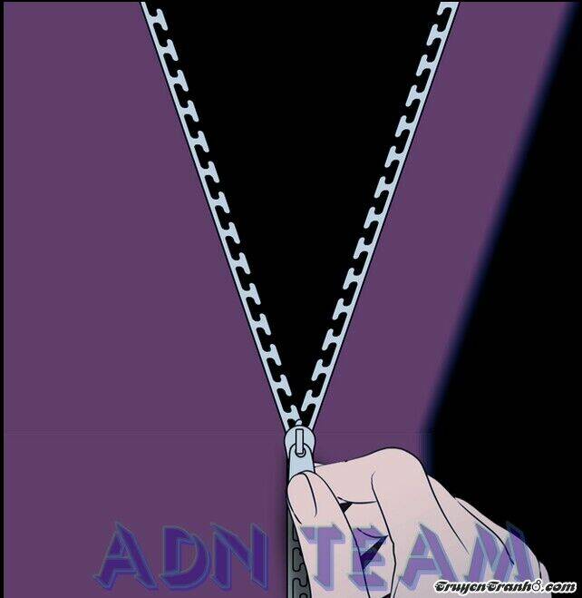 Ma Gõ Cửa: Chapter 2