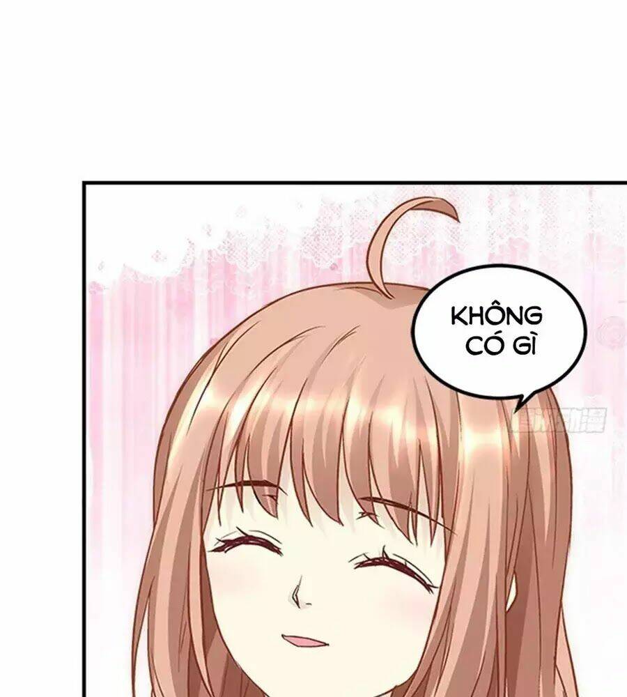 Ám Dạ Vô Thường: Chapter 39