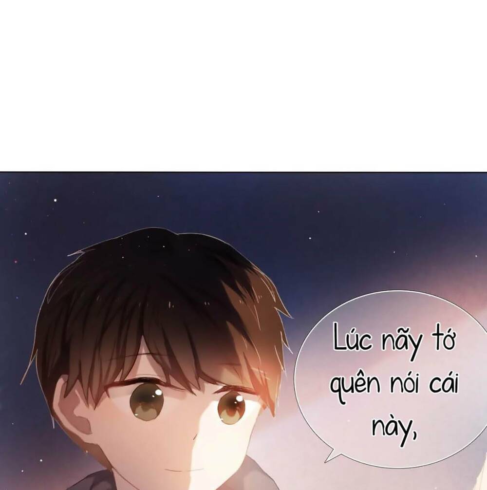 Kế Hoạch Trái Tim: Chapter 26