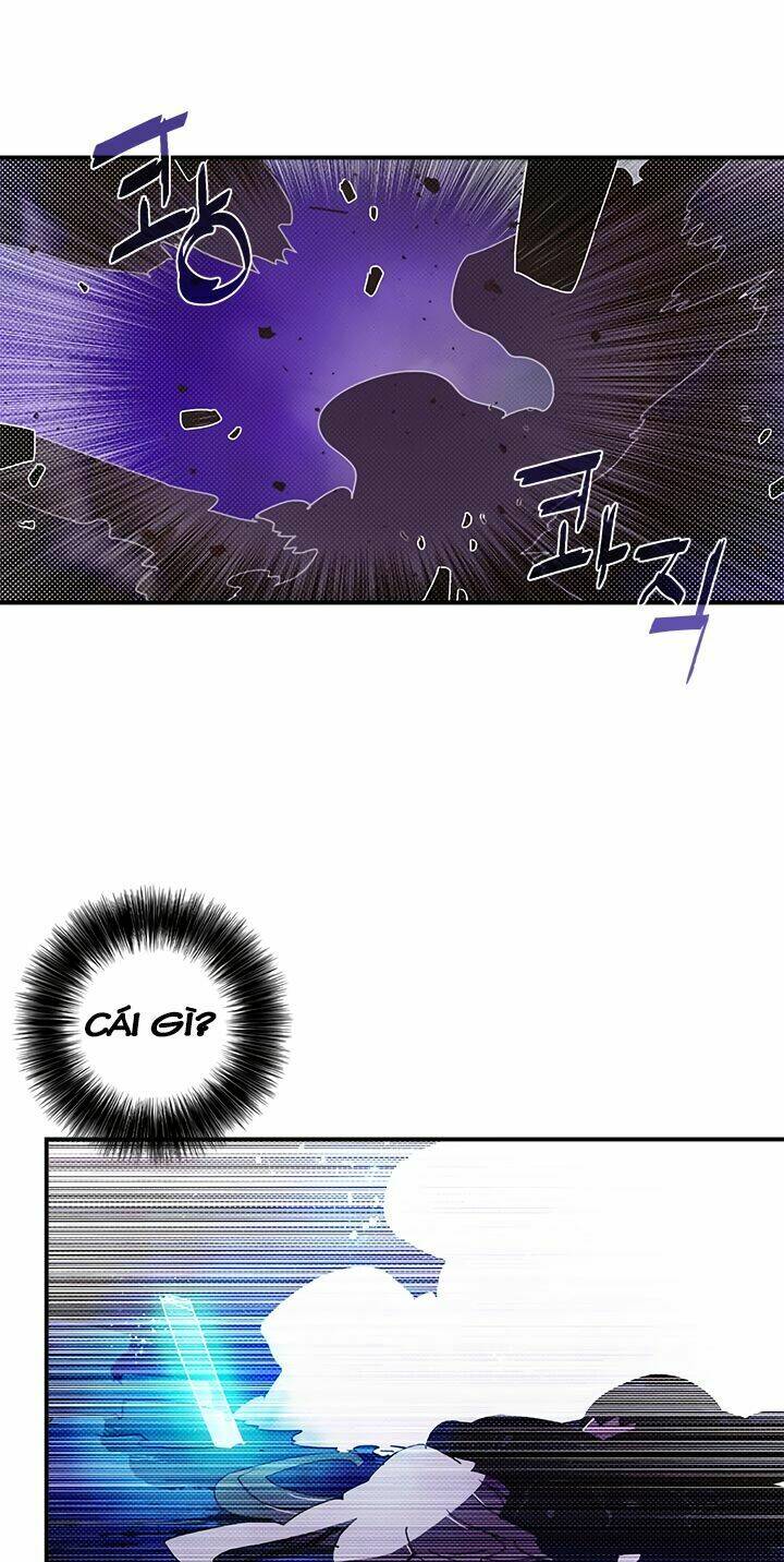 Ta Là Vua Pháp Sư: Chapter 83