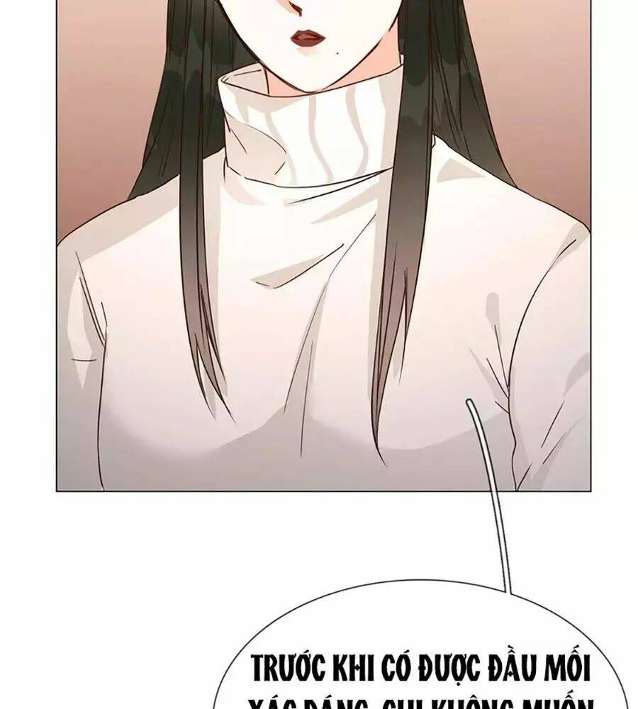 Ngôi Sao Vụn Vỡ: Chapter 30