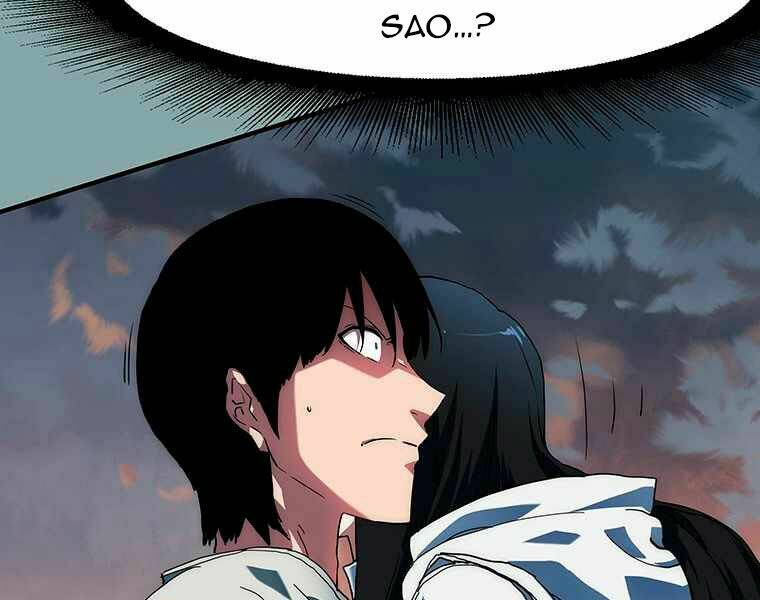 Các Chòm Sao Chỉ Chú Ý Mình Tôi: Chapter 15