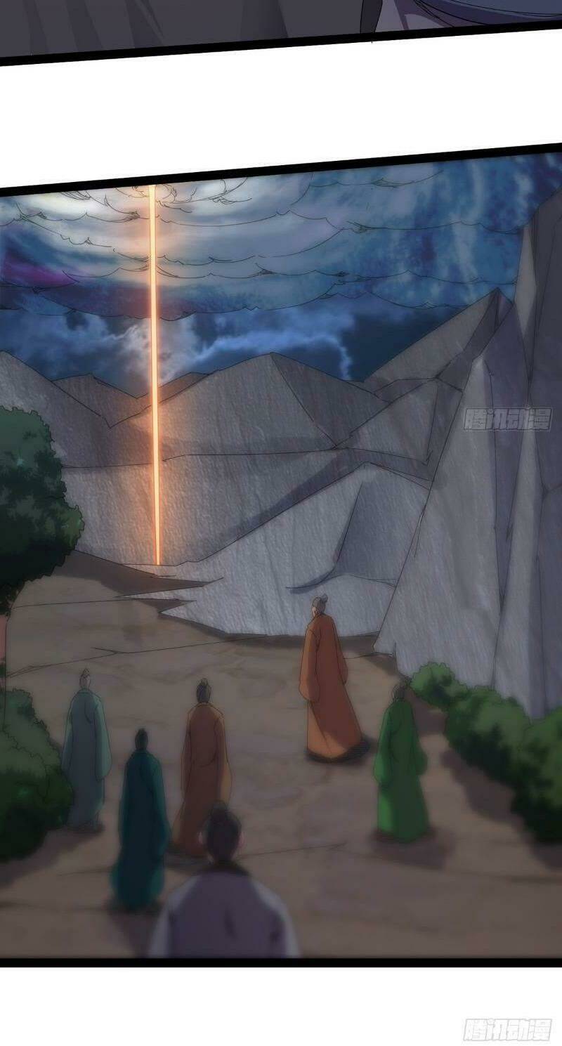 Kiếm Đồ: Chapter 35