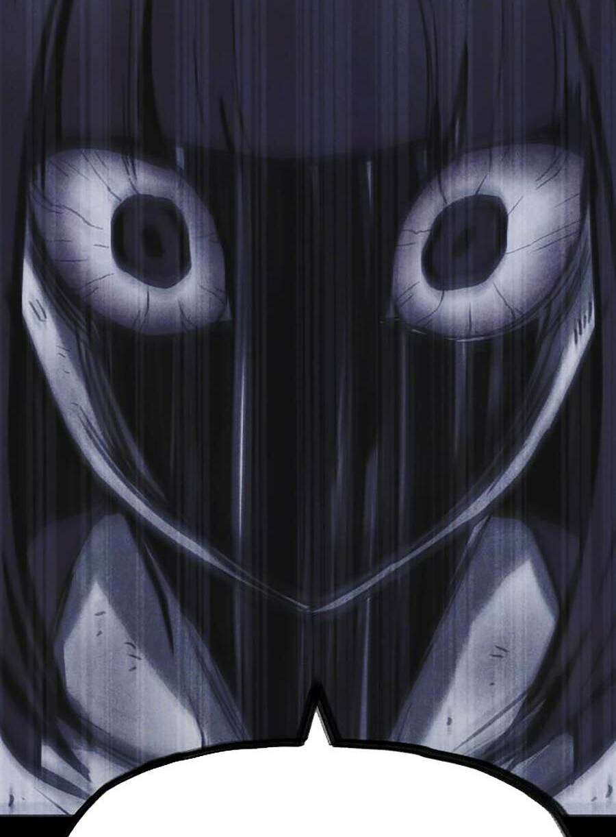 Cậu Bé Shotgun: Chapter 48