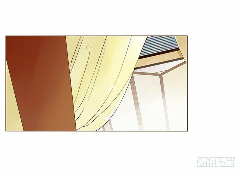 Đế Vương Trắc: Chapter 89.5