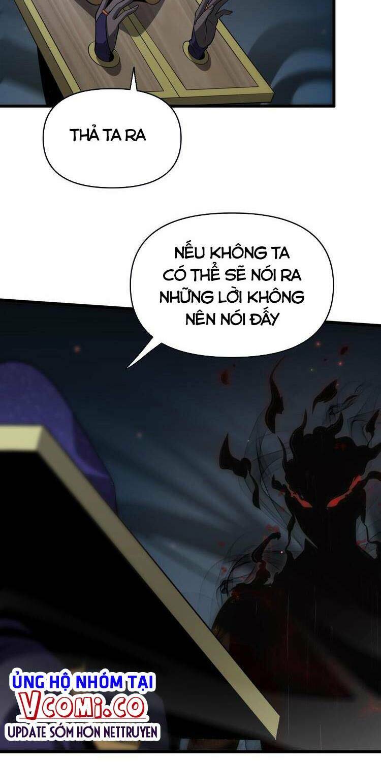 Trọng Sinh Tiểu Y Tiên: Chapter 134