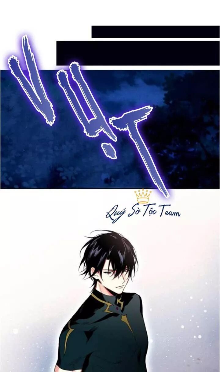 Tồn Tại Với Tư Cách Là Vợ Của Nam Chính: Chapter 62: Quan hệ của ba người
