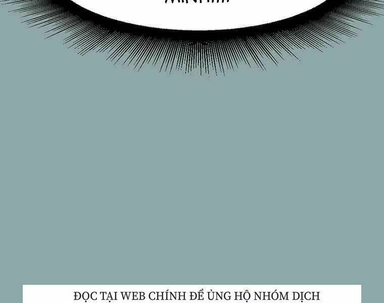 Các Chòm Sao Chỉ Chú Ý Mình Tôi: Chapter 14