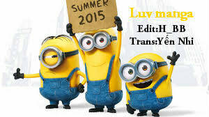 Adventure And Trouble Diary: Chapter 1