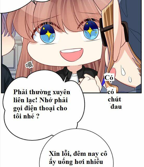 Trọng Sinh Để Ngủ Với Ảnh Đế: Chapter 202