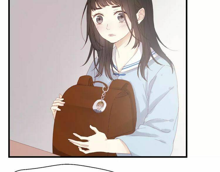 Lượm Được Một Tiểu Hồ Ly 2: Chapter 34