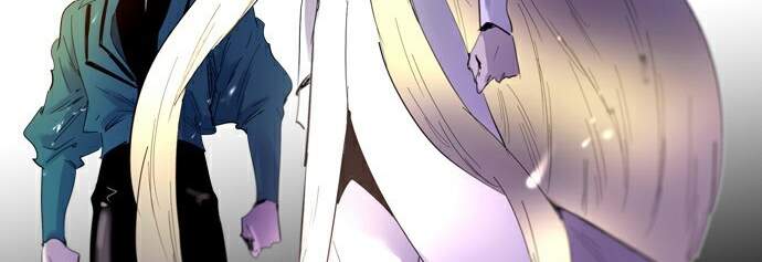 Soul Cartel: Chapter 221