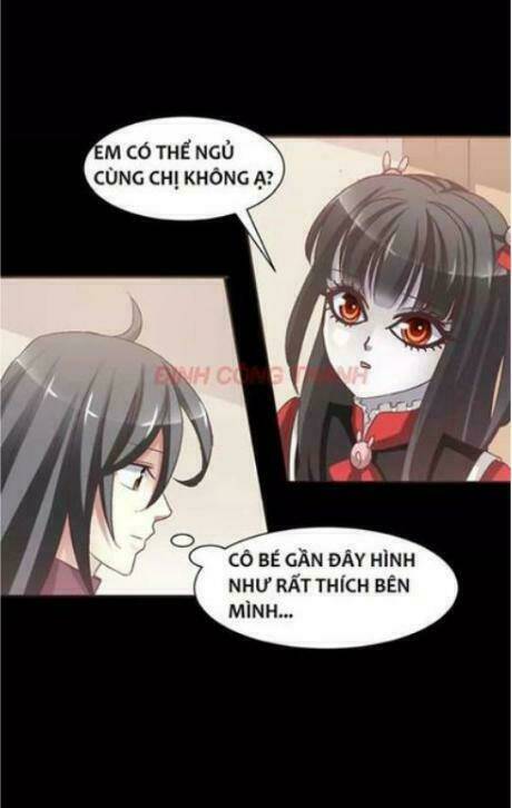 Truyện Kinh Dị Ở Tòa Nhà Số 44: Chapter 103