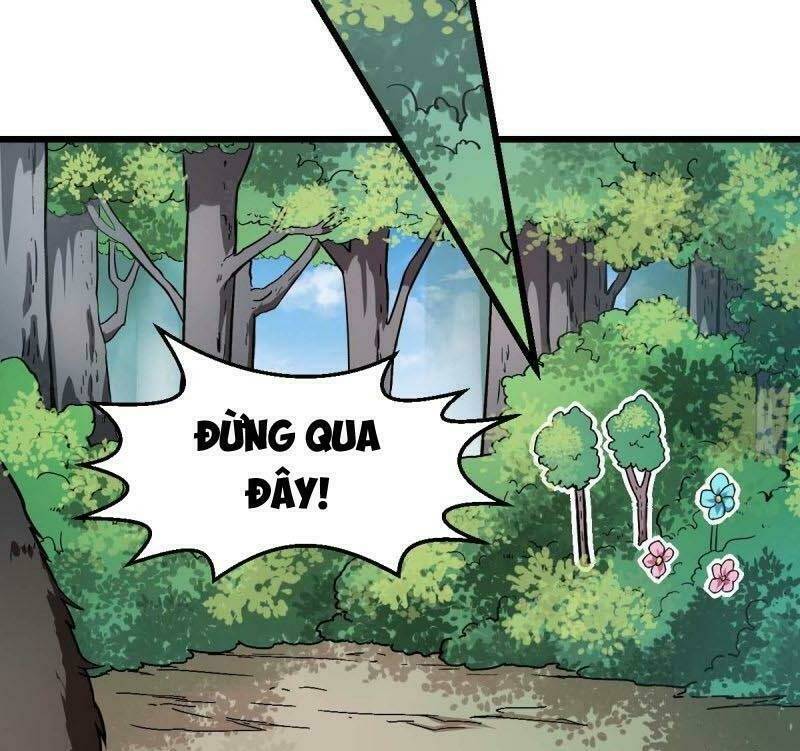 Vườn Trường Cuồng Sư Hệ Thống: Chapter 93