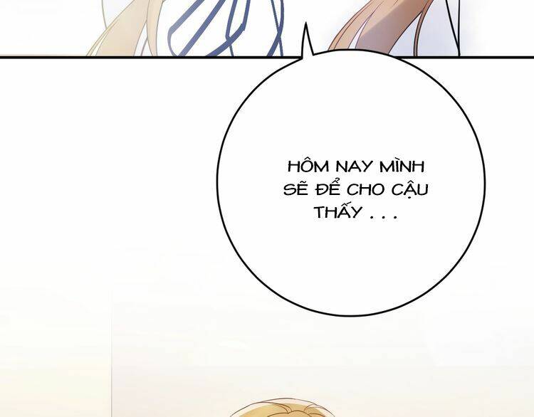 Trong Sinh Chi Ức Vạn Ảnh Hậu Yếu Thượng Vị: Chapter 48