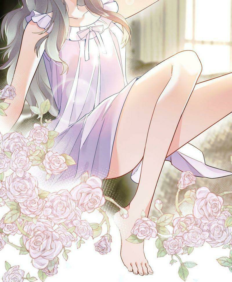 Đưa Em Đi Chơi: Chapter 55