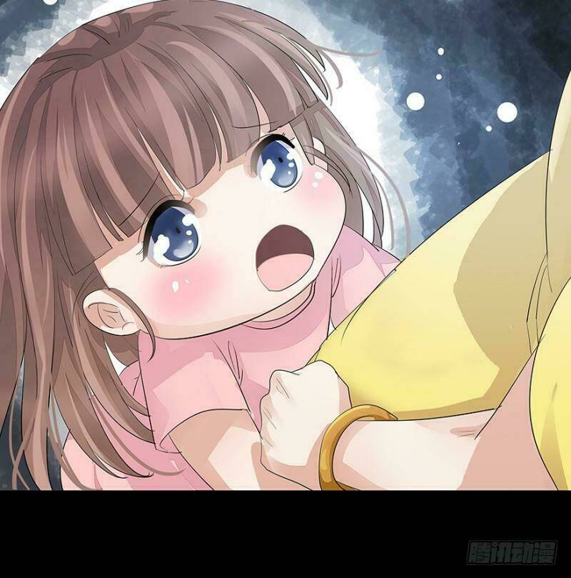 Chào Buổi Sáng, Ức Vạn Manh Thê: Chapter 8