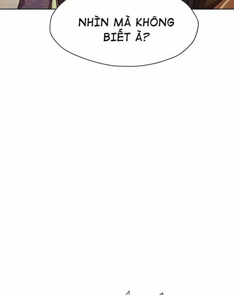 Thiên Võ Chiến Thần: Chapter 27