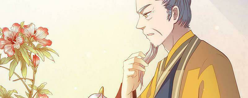 Liêu Cung Phong Hoa: Chapter 9