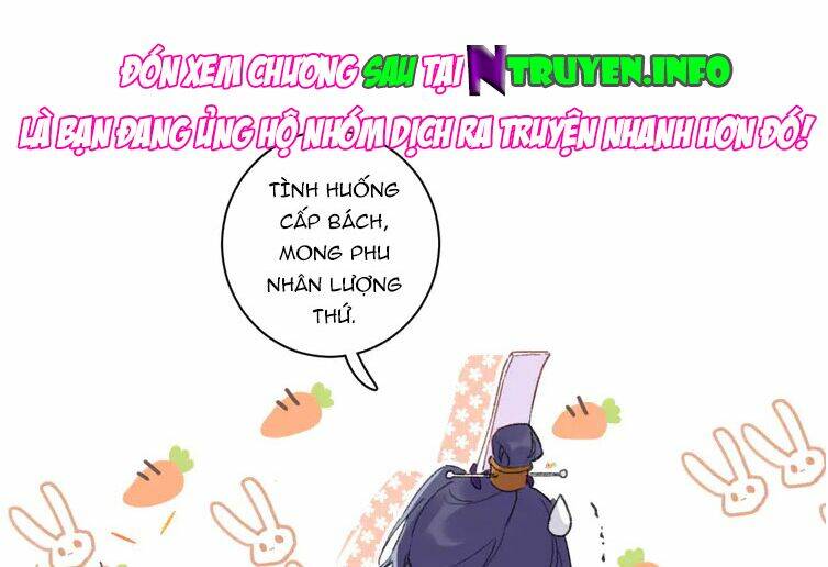 Hoa Nhan Sách: Chapter 209