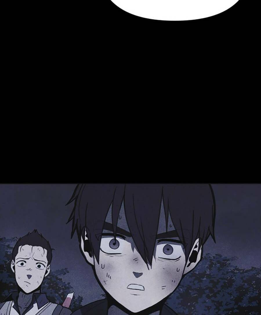 Cậu Bé Shotgun: Chapter 40