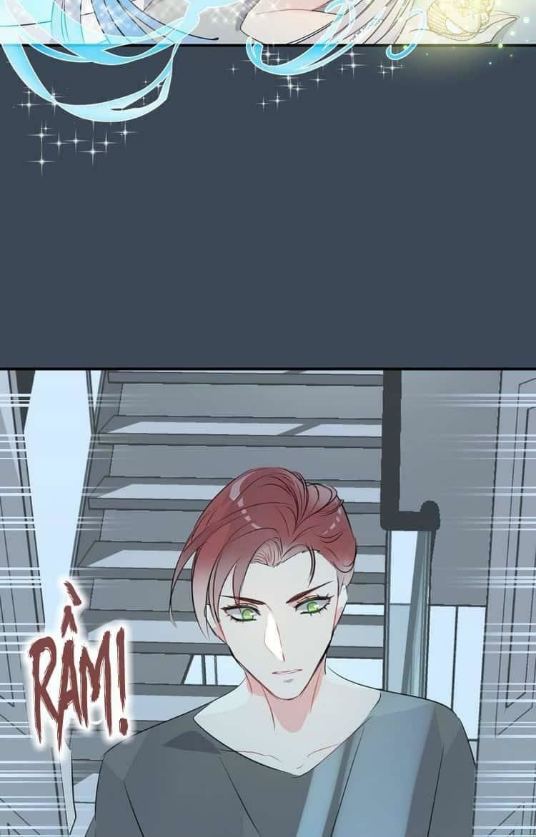 Bộ Váy Của Nhân Ngư: Chapter 5