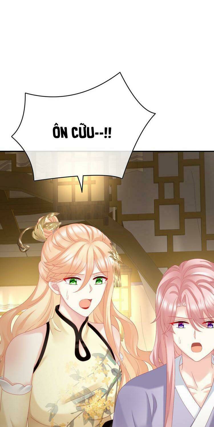 Kiều Phu Có Hỉ: Chapter 52