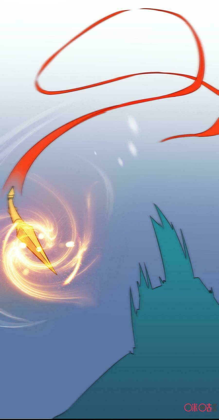 Tu Tiên Cuồng Thần: Chapter 18