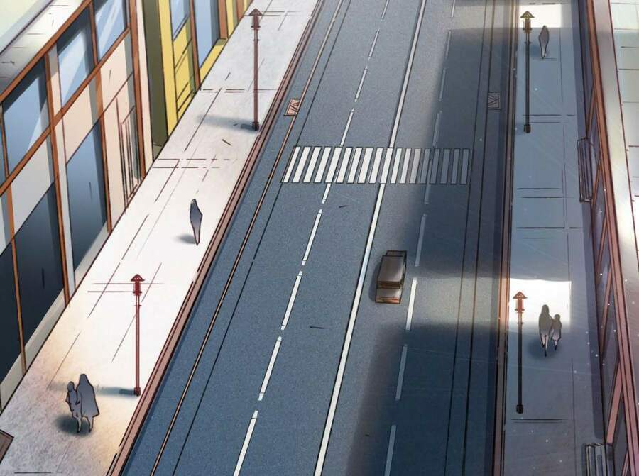 Thế Giới Xa Lạ: Chapter 17