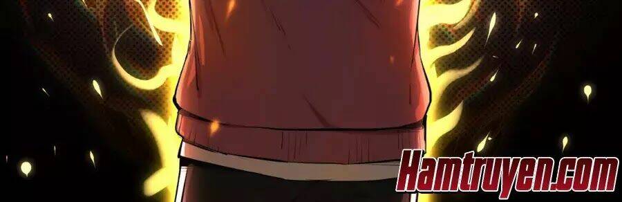 Trảm Yêu Thành Thần: Chapter 2