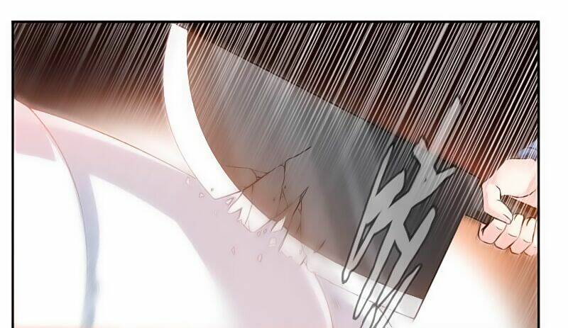 Cửu Dương Thần Vương: Chapter 43