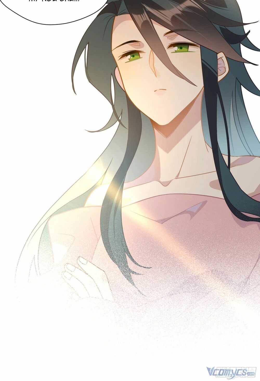 Nữ Phụ Như Tôi Cũng Có Ngày Ra Mắt: Chapter 52