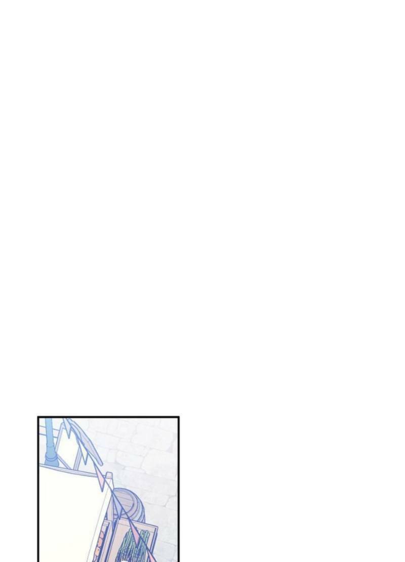 Cô Hầu Giỏi Giang: Chapter 30