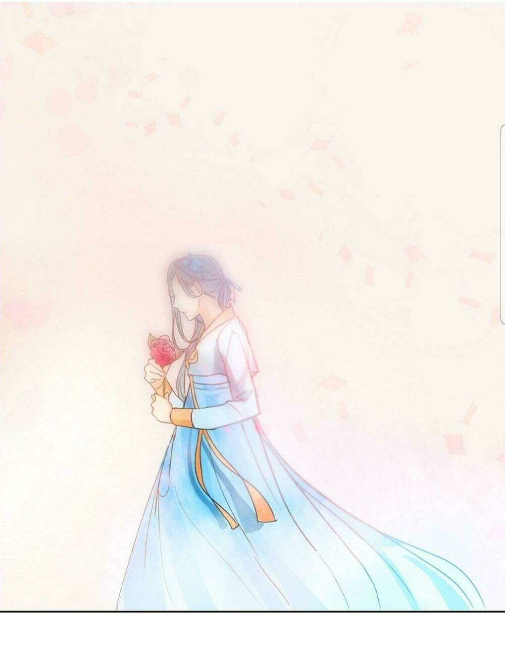 Chae Hong Sa: Chapter 4