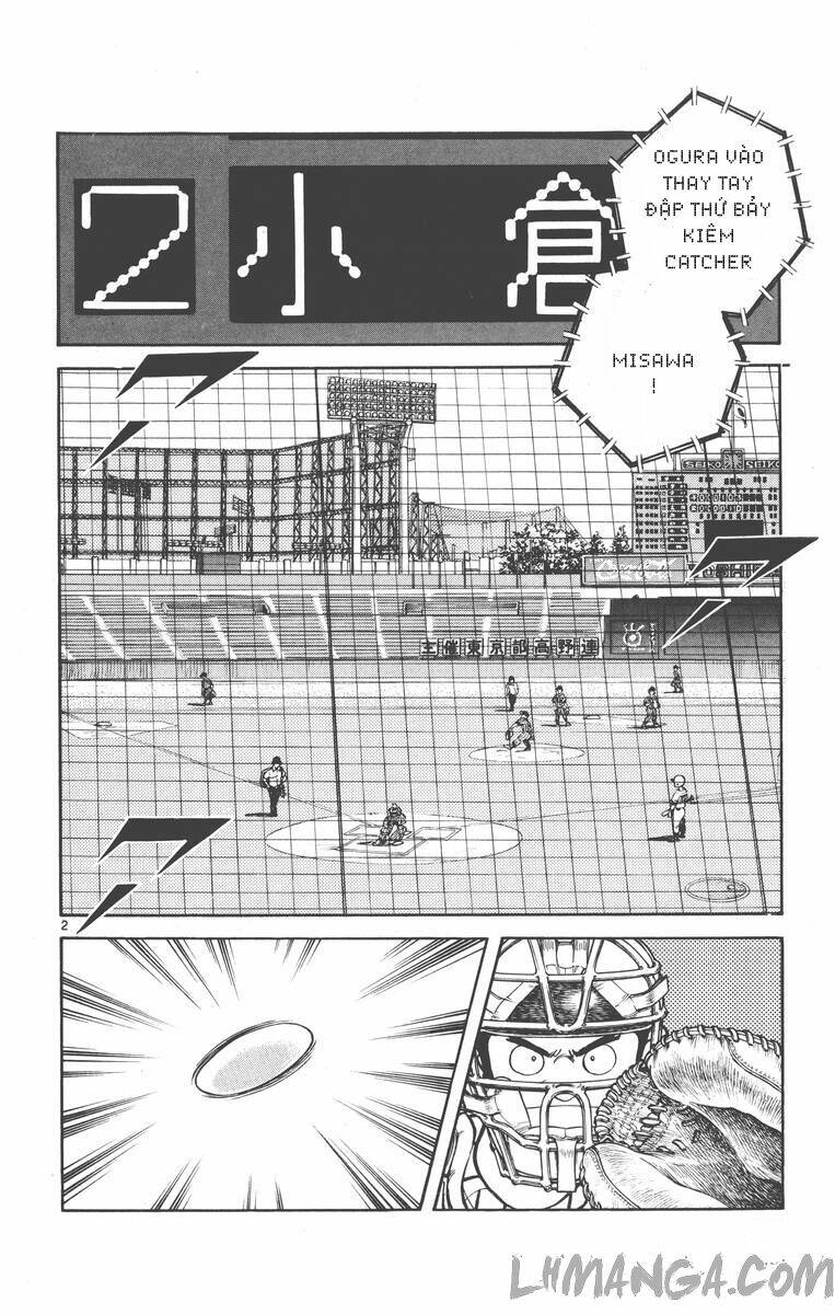 H2: Chapter 159