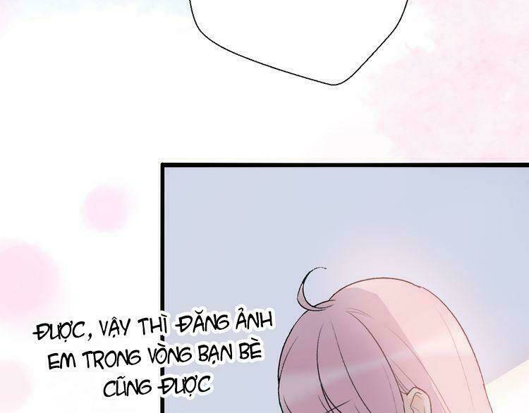 Cuộc Chiến Tình Yêu: Chapter 30