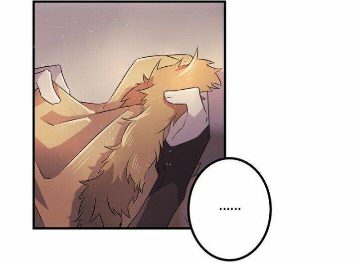 Huyết Mực Sơn Hà: Chapter 11.3