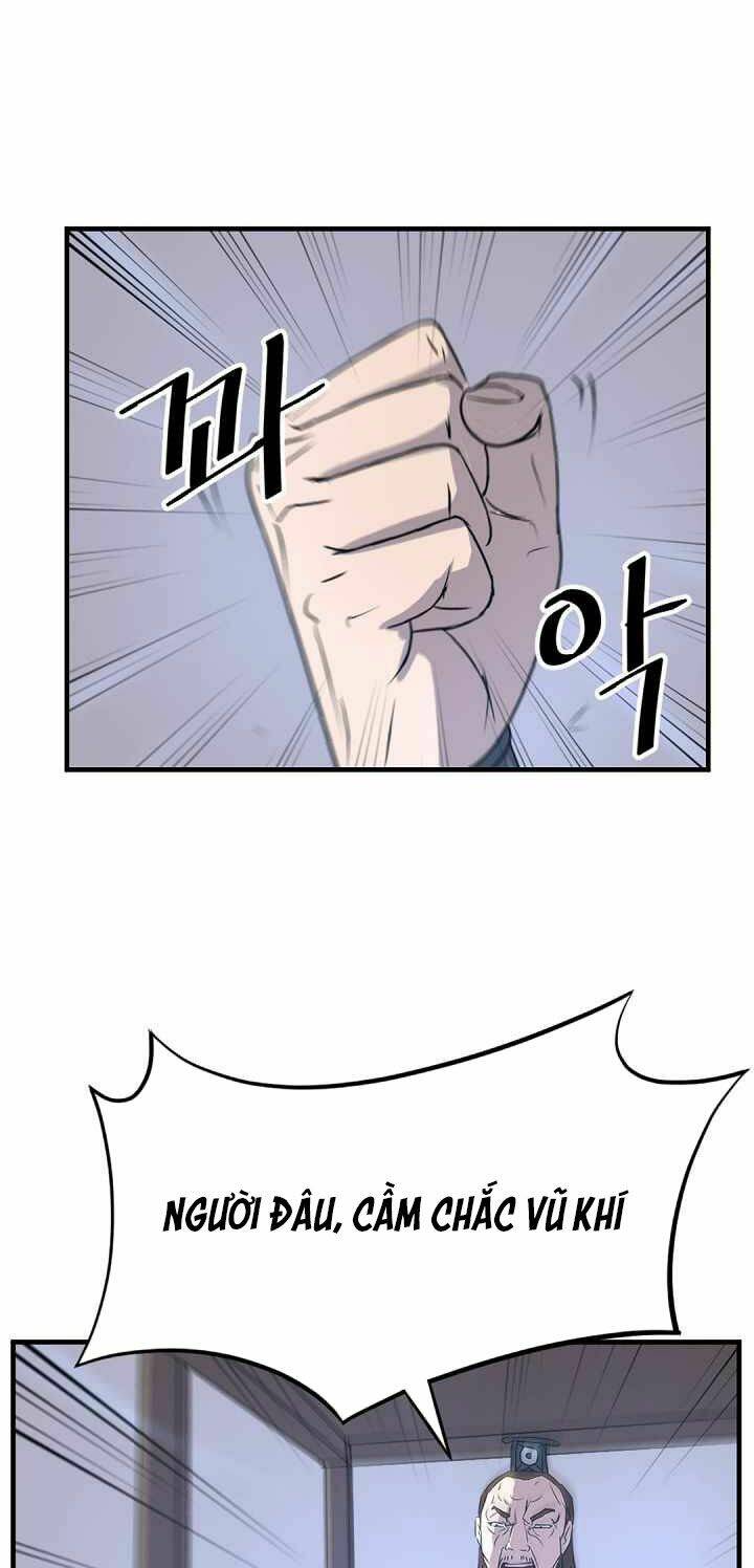 Trọng Sinh, Bất Khả Chiến Bại: Chapter 149