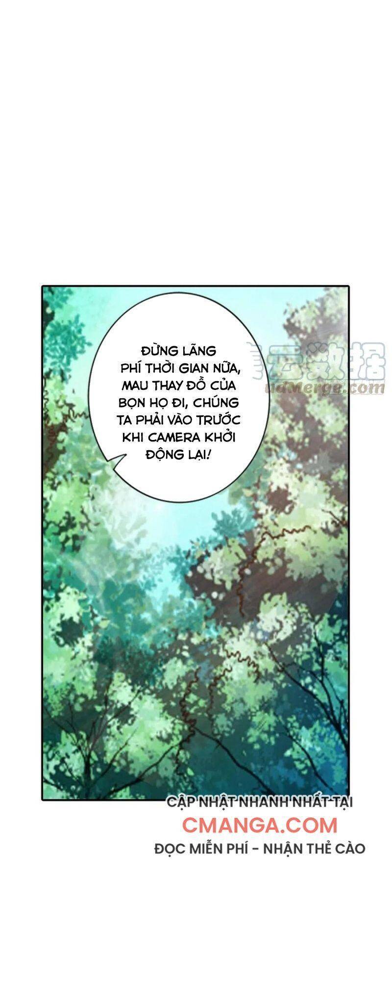 Hệ Thống Tìm Đường Chết Mạnh Nhất: Chapter 95