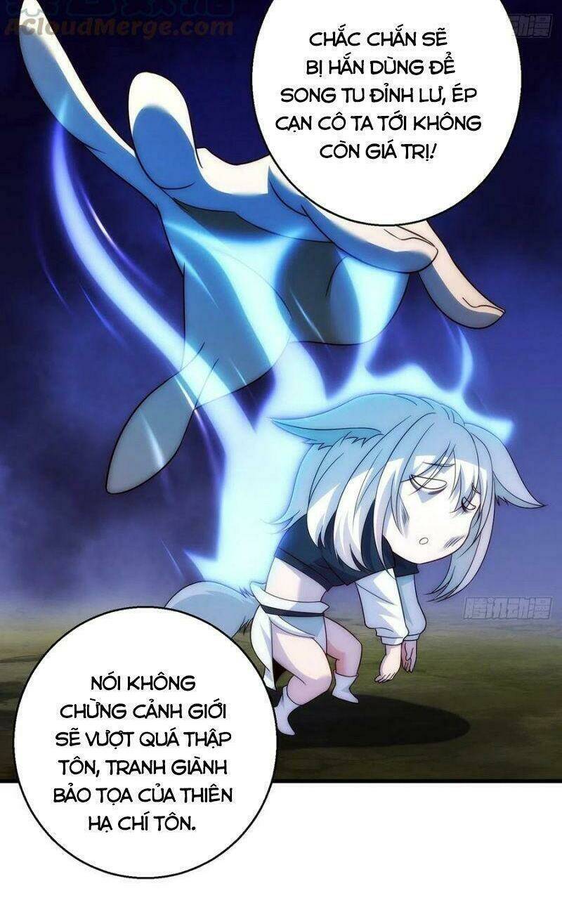 Ta Là Đại Hoàn Đan: Chapter 92