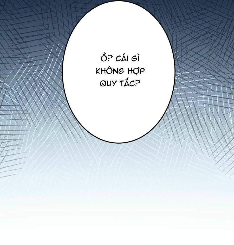 Phú Bà Bạc Tỷ Trong Lãnh Cung: Chapter 42