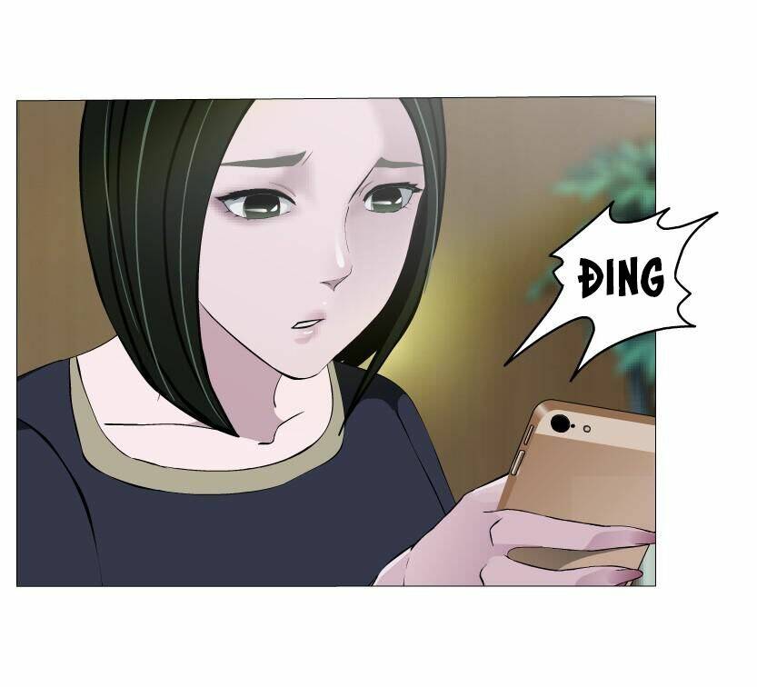 Cạm Bẫy Của Nữ Thần: Chapter 86