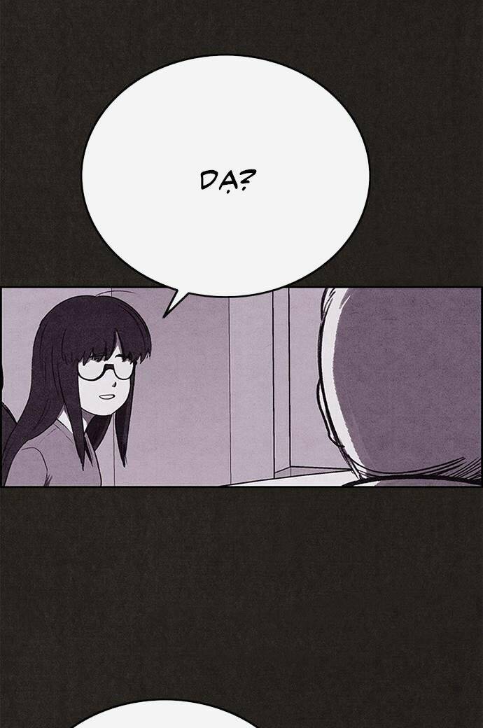 Quái Vật Tại Chung Cư Xanh: Chapter 132