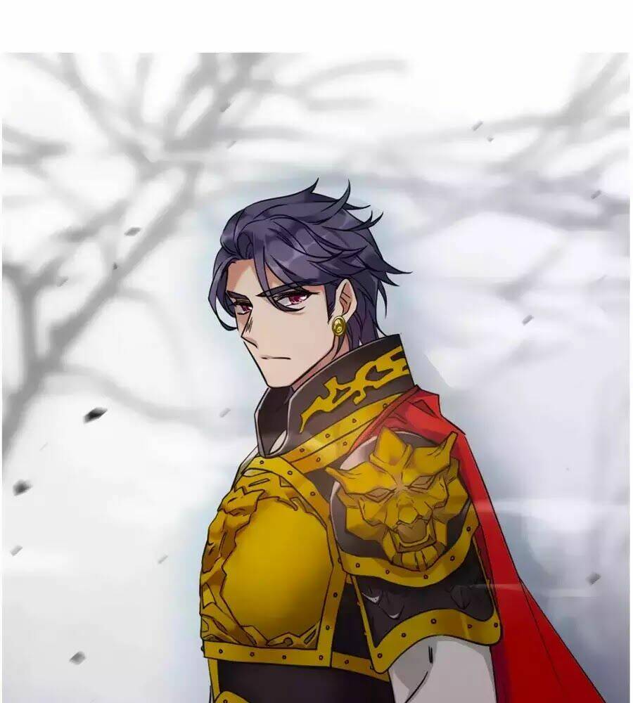 Thượng Quốc Phú Chi Thiên Đống Tuyết: Chapter 104